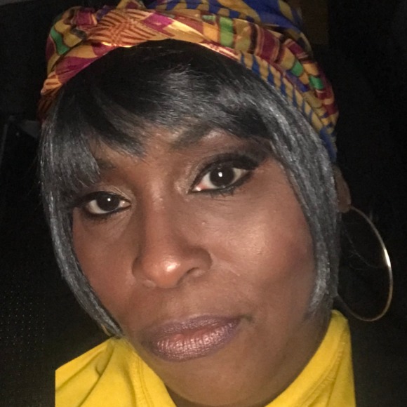 divawenfaye